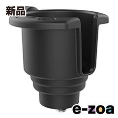 Item thumbnail for item dec844b0-2137-44a1-861f-426af02382e4