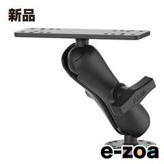 Item thumbnail for item 53efe7fc-0c3c-4e6c-8e3d-f33c53b00071