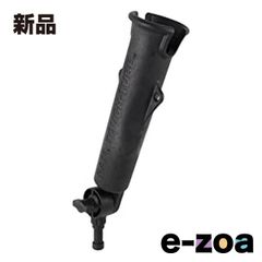 Item thumbnail for item 97f5c83d-5501-4bba-ab05-bd63f8db9f04