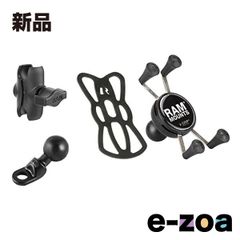 Item thumbnail for item 9583e78b-dc7f-4e20-a4b7-6dbebdf8f922