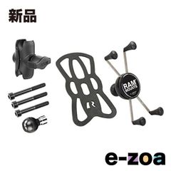 Item thumbnail for item 03eac942-dd01-4963-852e-0aa0421d8adf