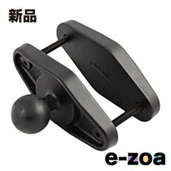 Item thumbnail for item 8b9f61d6-b92c-4a45-b07f-8ef285731f78