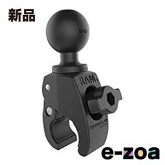 Item thumbnail for item a597248a-5f87-40a8-9a9a-076be021a696