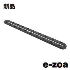 Item thumbnail for item 79e5a4c3-d593-43ba-b632-5ff89308f954