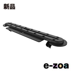 Item thumbnail for item 729d7047-b07b-414e-a442-3e5d299fdeab