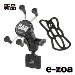 Item thumbnail for item 6d81964b-5a80-46dc-9462-3d21fb028d9d