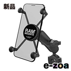 Item thumbnail for item 330afa01-4bcd-48a5-8f1c-e3649d4a239c