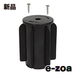 Item thumbnail for item 4bfbc634-b6a4-4dfb-9a11-2a7eba6ae959