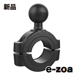 Item thumbnail for item 09f9bbf5-73d9-4df1-8a2d-6d9bd36fefdb