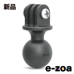 Item thumbnail for item d07cb2d0-8368-48cb-b8cc-828b71fffe37