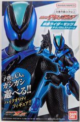 Item thumbnail for item 3682cdbd-0c1b-4e44-8d17-05b3f06b9614