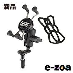 Item thumbnail for item e1d61424-d7b7-4e22-9236-8dea2ca1ed84