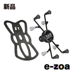 Item thumbnail for item 023da567-4c8a-492a-8eb3-8e7780010f1f