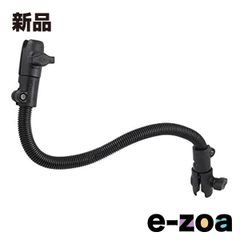 Item thumbnail for item 0597e823-90a5-4576-bf05-d47f83b48aba