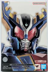 Item thumbnail for item 7cf1956e-0e98-4f5d-9ac1-695f2b06b3d9