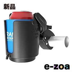 Item thumbnail for item 7e2bdbeb-0f7e-4440-a761-a2206402d3c8