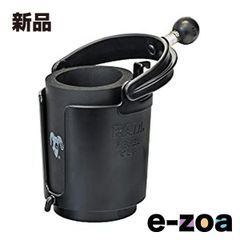 Item thumbnail for item 0ea6de9b-1f00-4b11-87cf-25de758182ee