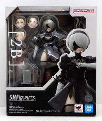 Item thumbnail for item 2f0702f8-7e92-458d-9ca4-10badb691c7e