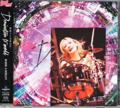 Item thumbnail for item 627dde69-3c93-4ce4-9680-48cc439c07db