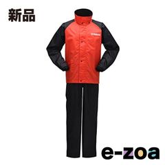 Item thumbnail for item a461c8b4-a284-42b6-ade4-ed5e67c742eb