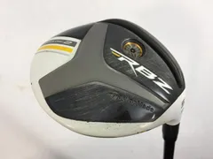 2026年最新】ロケットボールズ ステージ2の人気アイテム - メルカリ