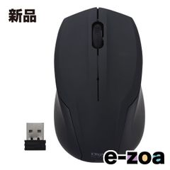 Item thumbnail for item a1472d00-14ec-4ae6-8b77-893b1735bc9f