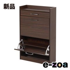 Item thumbnail for item 42642a4e-db33-4091-a6be-185fa165f881