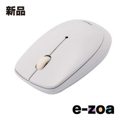 Item thumbnail for item 79f7e861-2c6c-4595-b449-13a371581d53