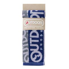 Item thumbnail for item b8f3f42e-4b22-4ea2-a403-2bd69d850ab5