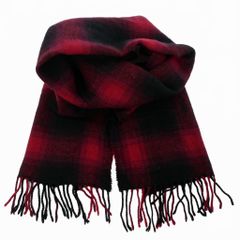 Item thumbnail for item d1709767-8ac5-4ade-be74-032969f2b779