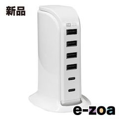 Item thumbnail for item 5fceef15-c1a1-4890-8a8f-43425f76d455