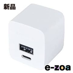 Item thumbnail for item db72cae0-ad37-4936-8408-f40ee20d7bc5