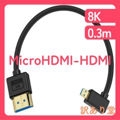 Item thumbnail for item b9adc7a4-93a4-4f87-9a1d-22480addf4ef