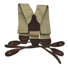 Item thumbnail for item 8e108d41-affb-479b-a54e-efa233cbd28a