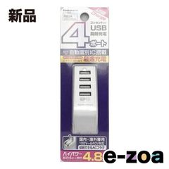 Item thumbnail for item 5981004f-75a1-400f-9bc5-0dc98ab8247a