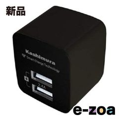 Item thumbnail for item 674a9008-cf64-4261-bf4d-4801f667f6da