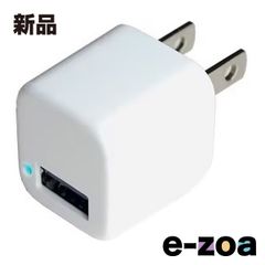 Item thumbnail for item a4ceb8eb-561e-4f5d-86b8-63ab06d306d2