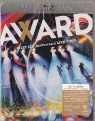 Item thumbnail for item 32af65b0-fd36-496e-899d-6fc2d7c146ba