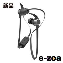 Item thumbnail for item 0fa9a929-1e29-4347-a493-a7711e025239