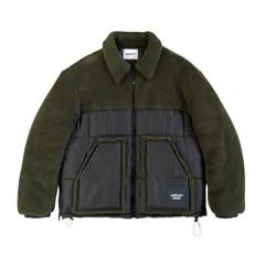 2026年最新】AMBUSH メンズ ダウンジャケットの人気アイテム - メルカリ