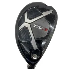 2026年最新】TS3ヘッドの人気アイテム - メルカリ