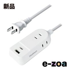 Item thumbnail for item 6ecaf1b1-6fa2-487a-b10f-d62d55c2a6e5