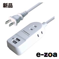 Item thumbnail for item 329984d5-73ad-475c-bf39-7f6717676d66