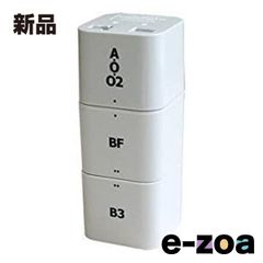 Item thumbnail for item c106b3d0-1571-462e-9f4a-0334a8b3b7a3