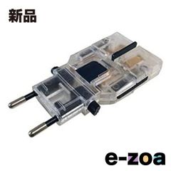 Item thumbnail for item 6752f544-6c53-4c0a-8055-5e67f9910e56