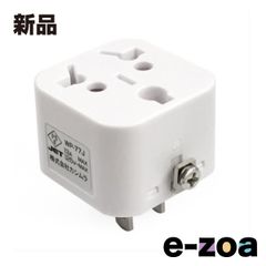 Item thumbnail for item e97a69ff-33a2-4899-95b8-4b70fb5db400