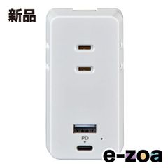 Item thumbnail for item 194efce0-ec44-4280-b284-8f9c616934b2