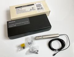 Item thumbnail for item d595d3ee-87ee-4a1d-ad17-e7e7a637c54a