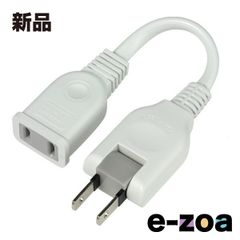 Item thumbnail for item c56f418d-eb27-408d-b6a3-d56a97baaef4