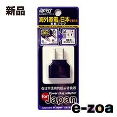 Item thumbnail for item 634a0f46-b749-4077-8466-0f9fc97aff57